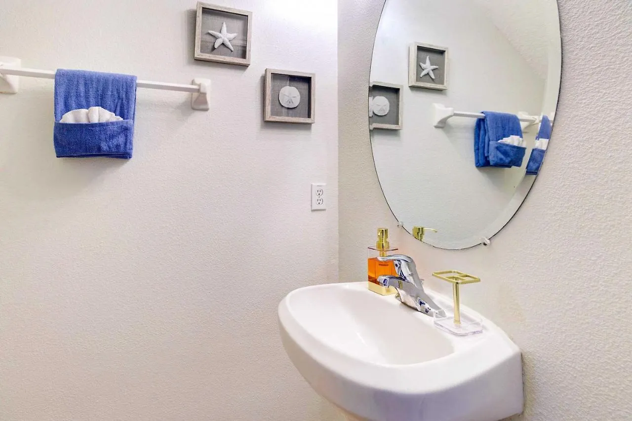 Family-Friendly Davenport Home - 9 Mi To Disney! וילה