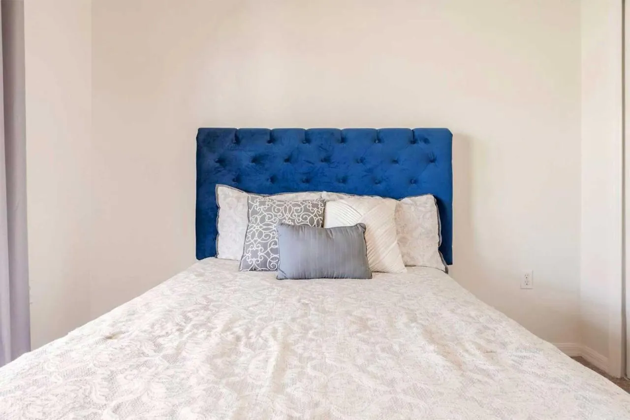 Family-Friendly Davenport Home - 9 Mi To Disney! וילה